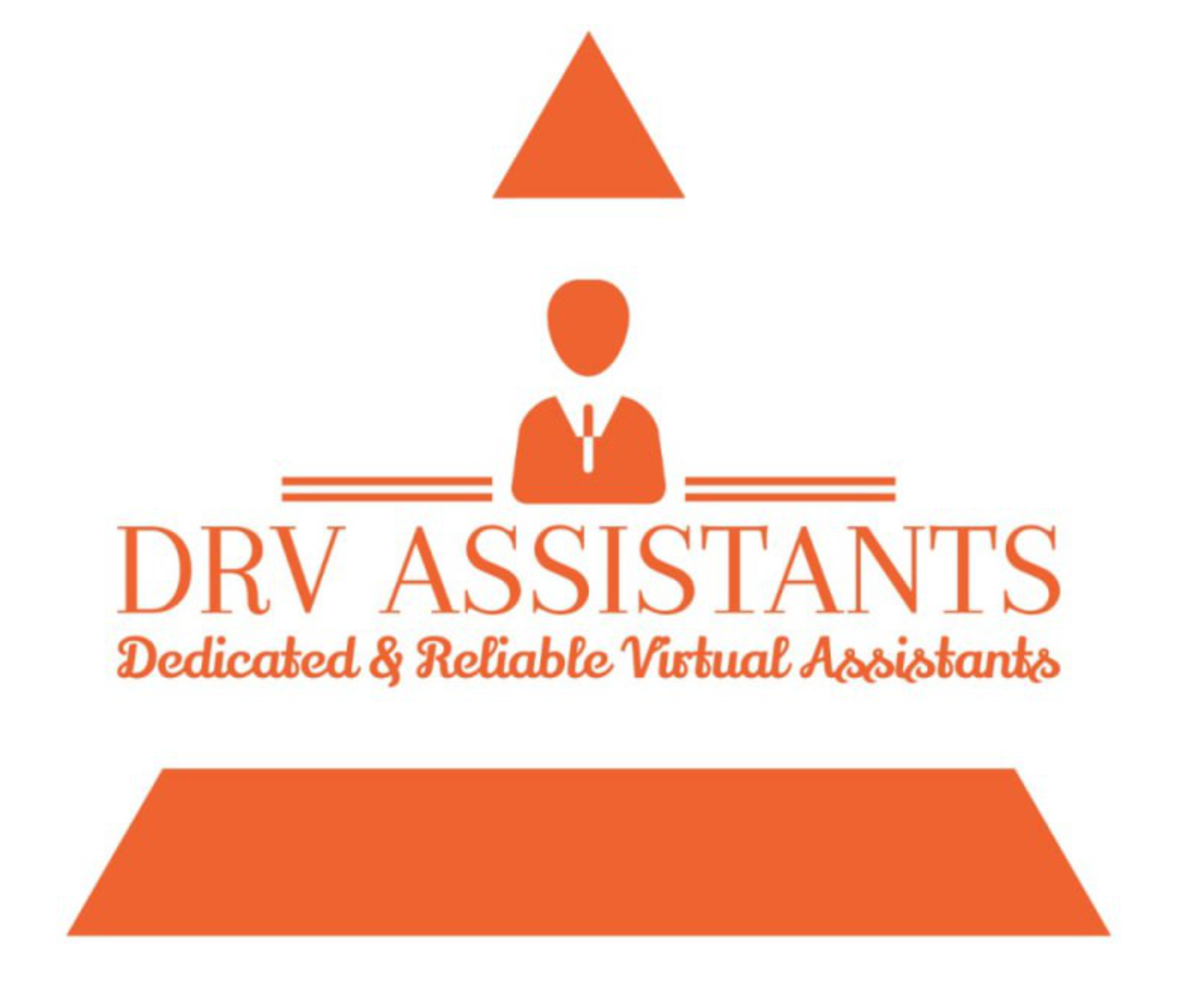 DRV Assistants